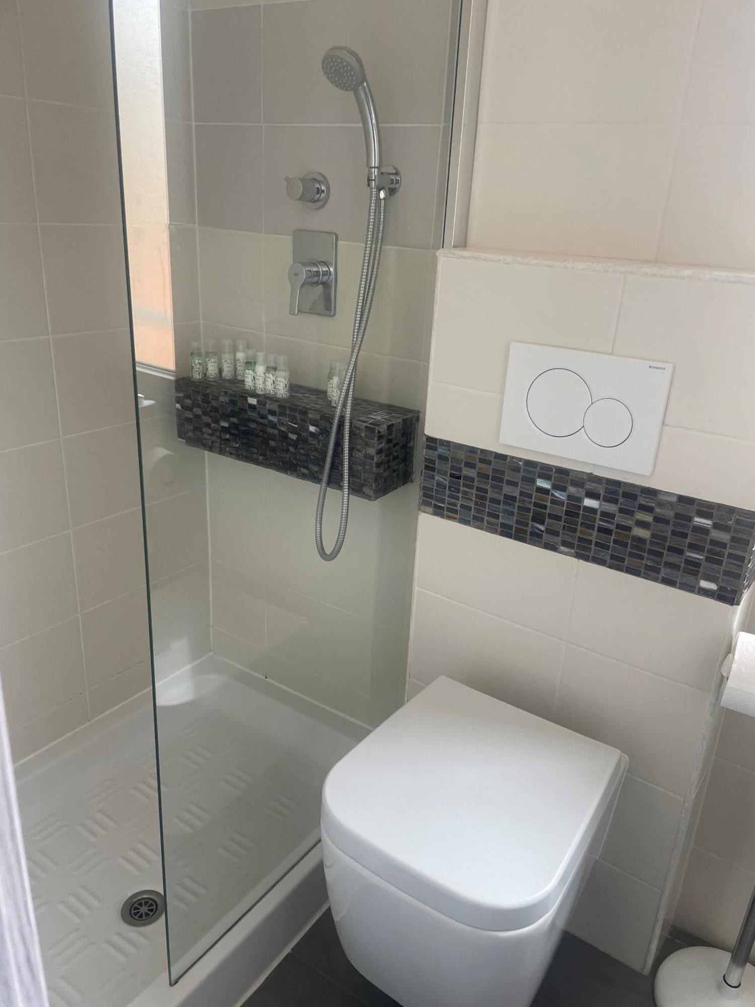 Hotel Anna Livia