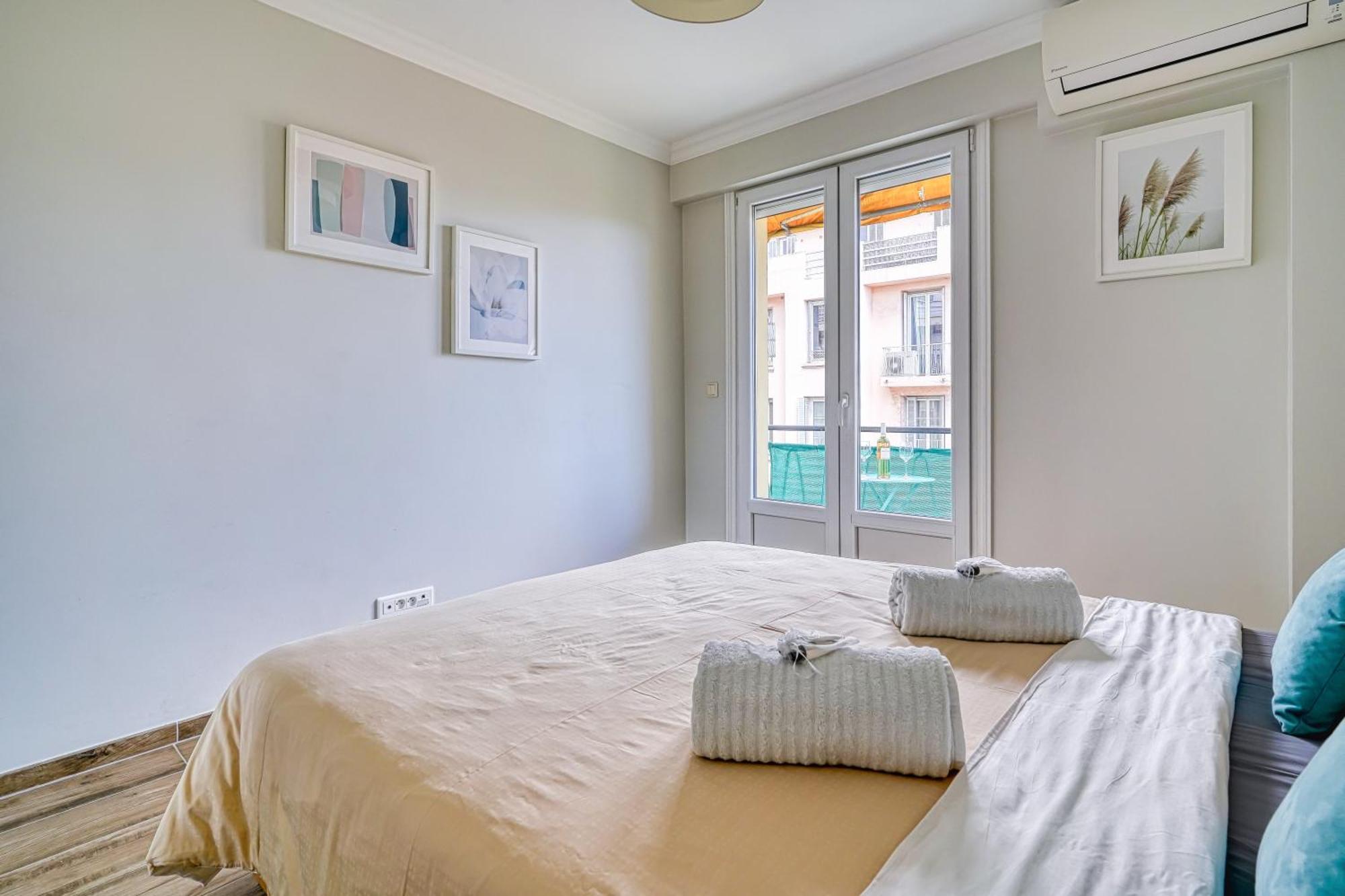Le Marignan Cannes