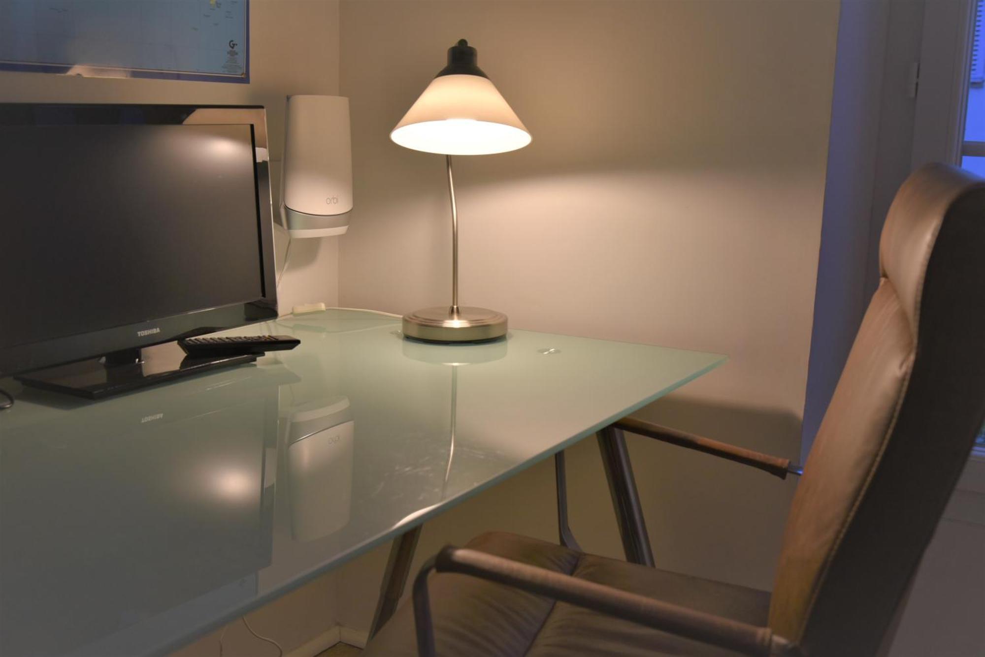 Villa Terra By Festif Azur - House 250m2 Quiet, 5 Min Walk From Palais Des Festivals And Beaches