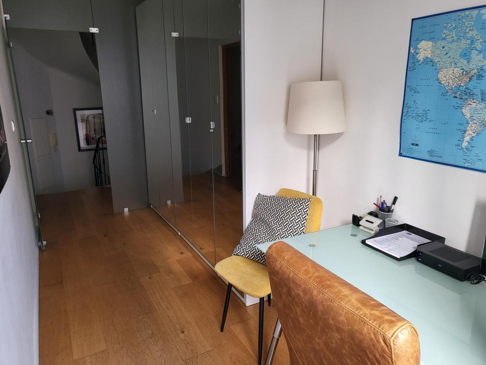 Terra By Festif Azur - House 250m2 Quiet, 5 Min Walk From Palais Des Festivals And Beaches * Cannes