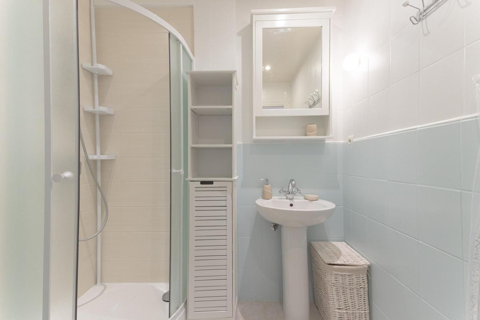 Hight Standing Point Croisette Appartement