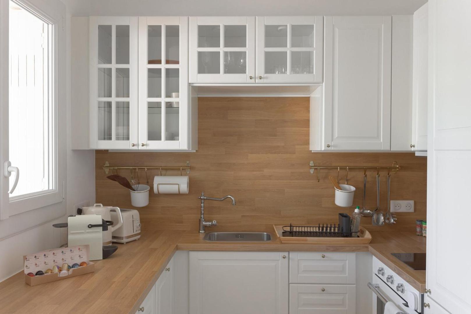 Hight Standing Point Croisette Appartement Cannes