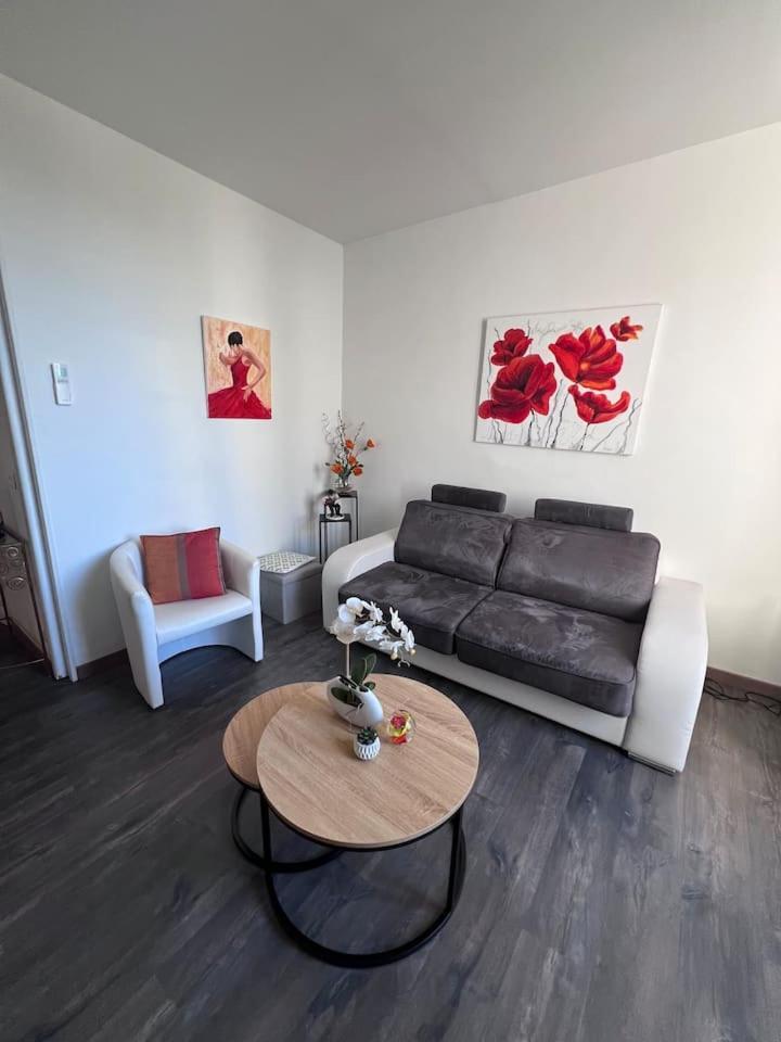 Lamy By Riviera Eden Palace Apartment *