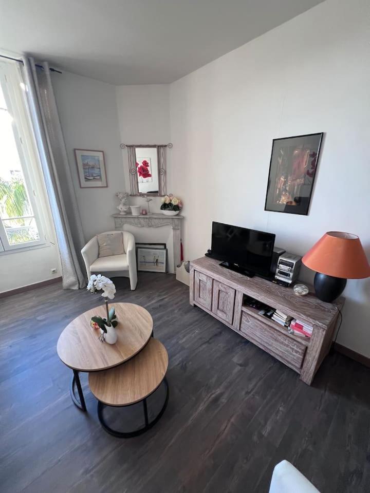 Lamy By Riviera Eden Palace Apartment