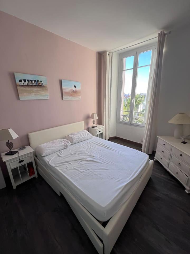 Lamy By Riviera Eden Palace Apartment