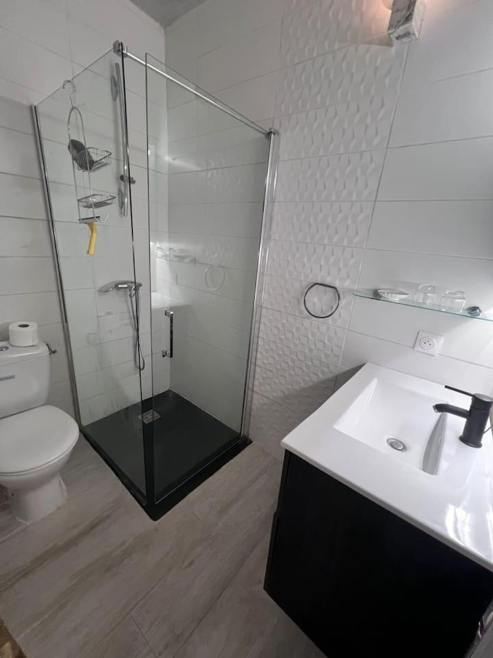 Apartment Lamy By Riviera Eden Palace