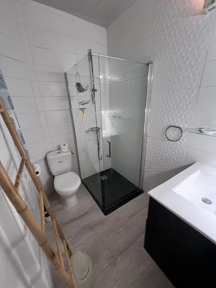 Lamy By Riviera Eden Palace Apartment *