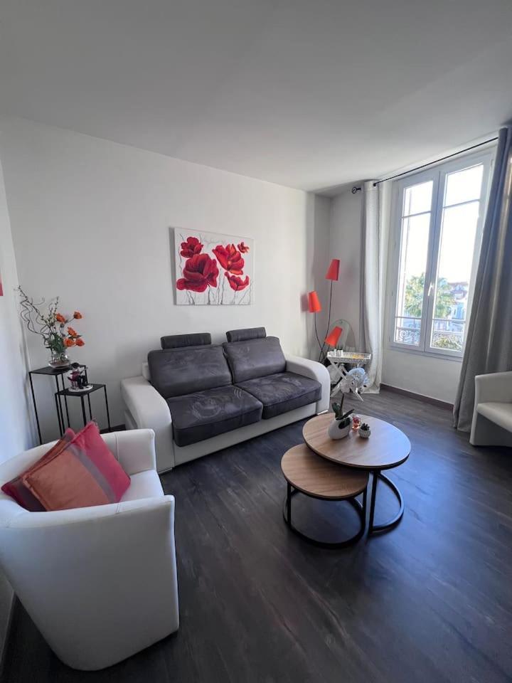 Lamy By Riviera Eden Palace Apartment *