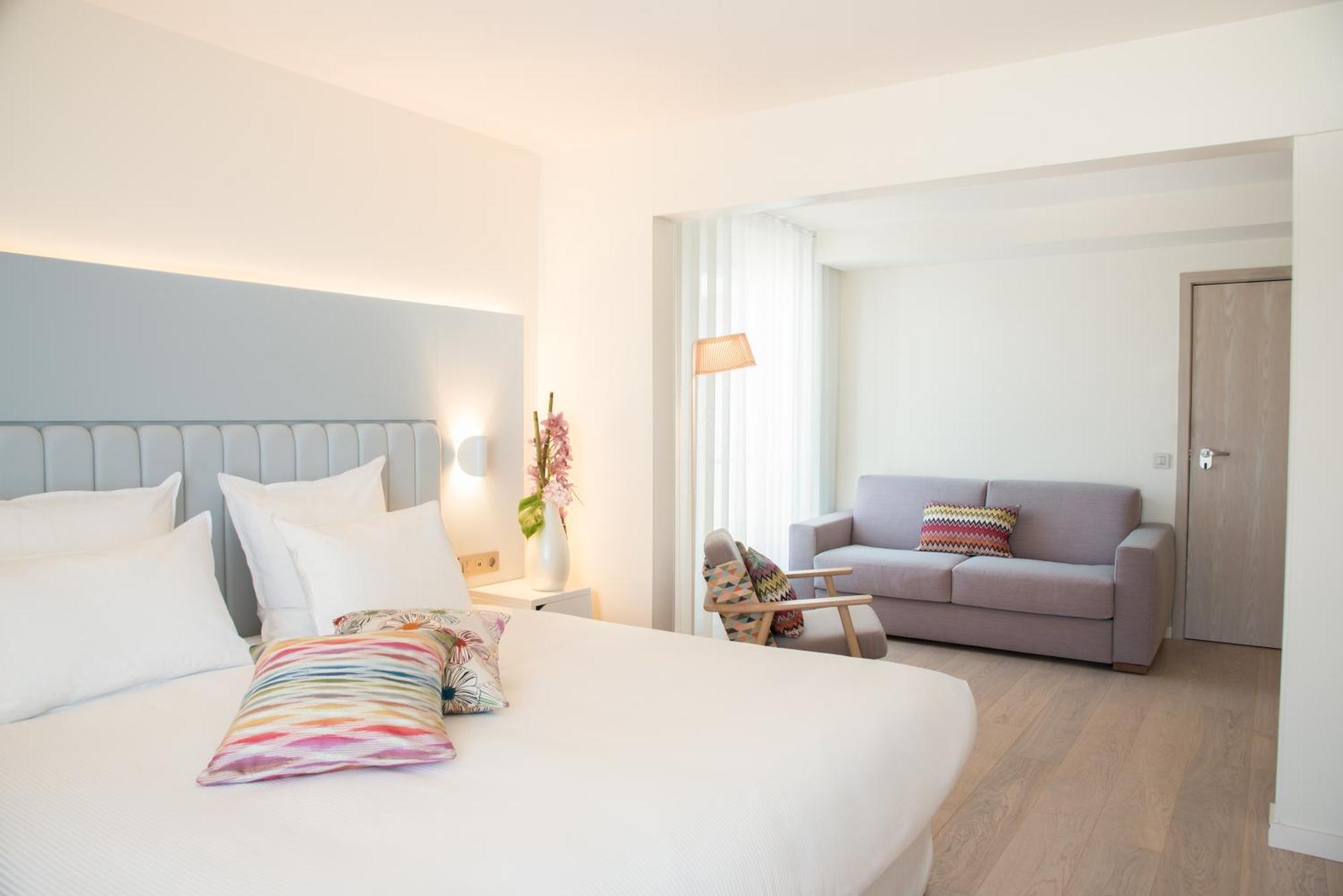 Hotel Croisette - Mgallery Collection 4*