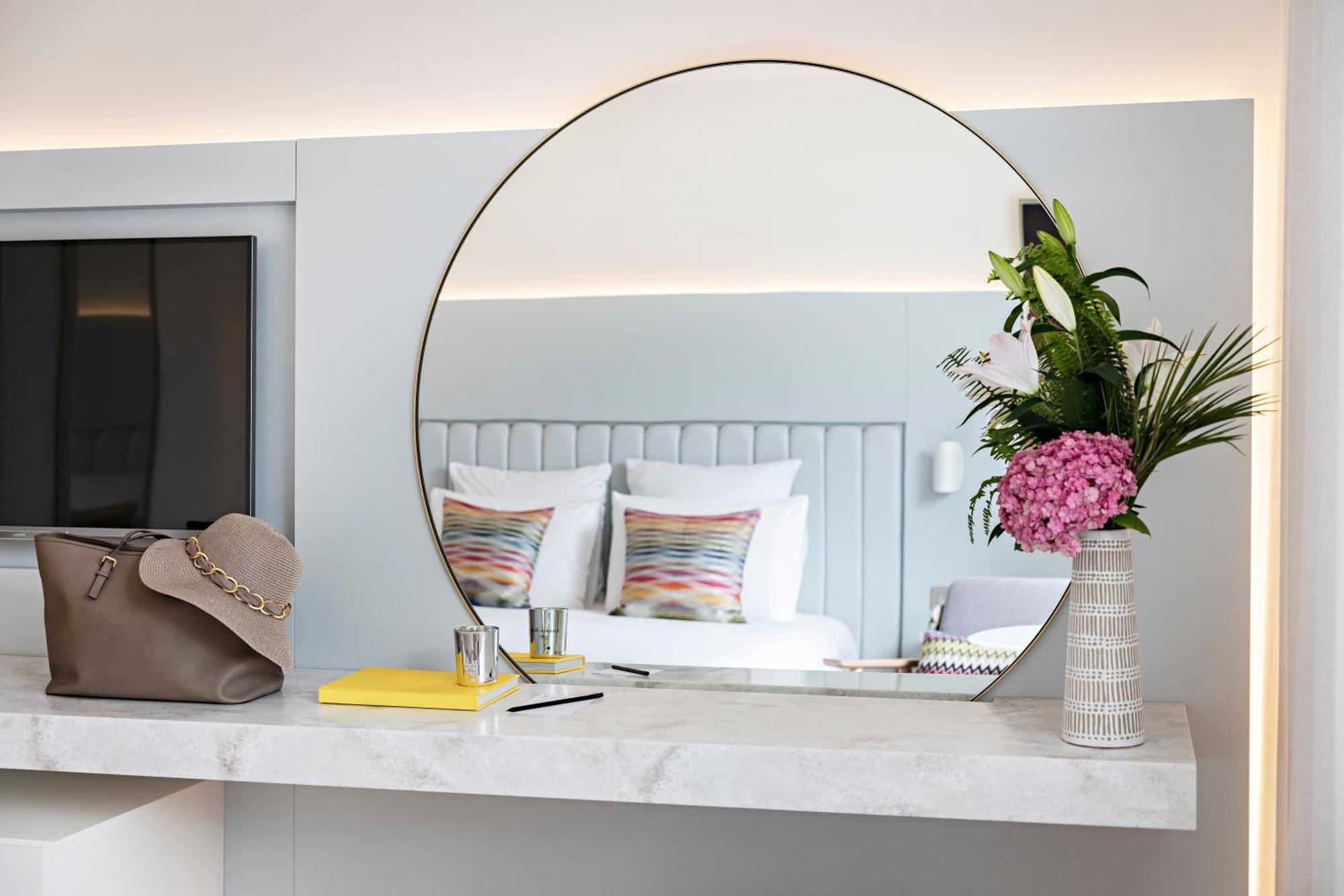 Croisette - Mgallery Collection Hotel
