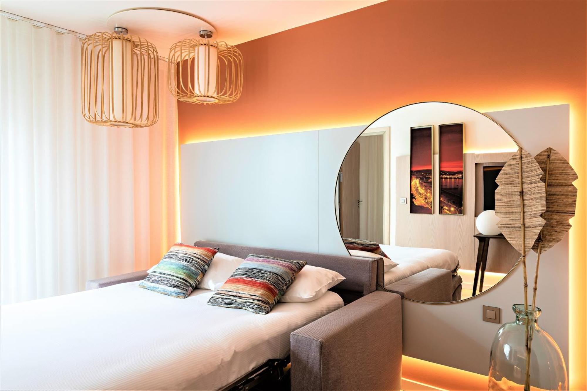 Croisette - Mgallery Collection Cannes