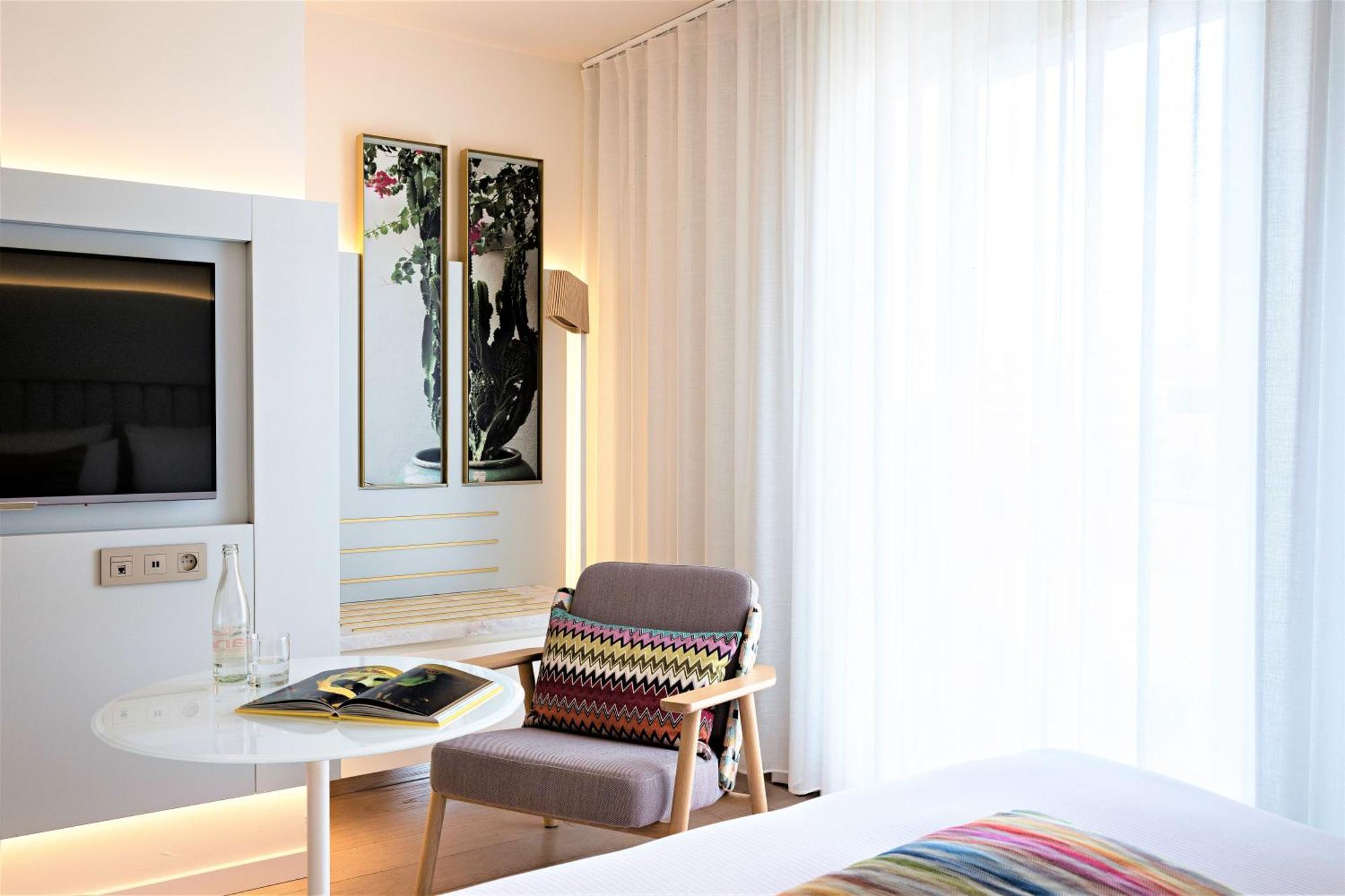 Croisette - Mgallery Collection Hotel