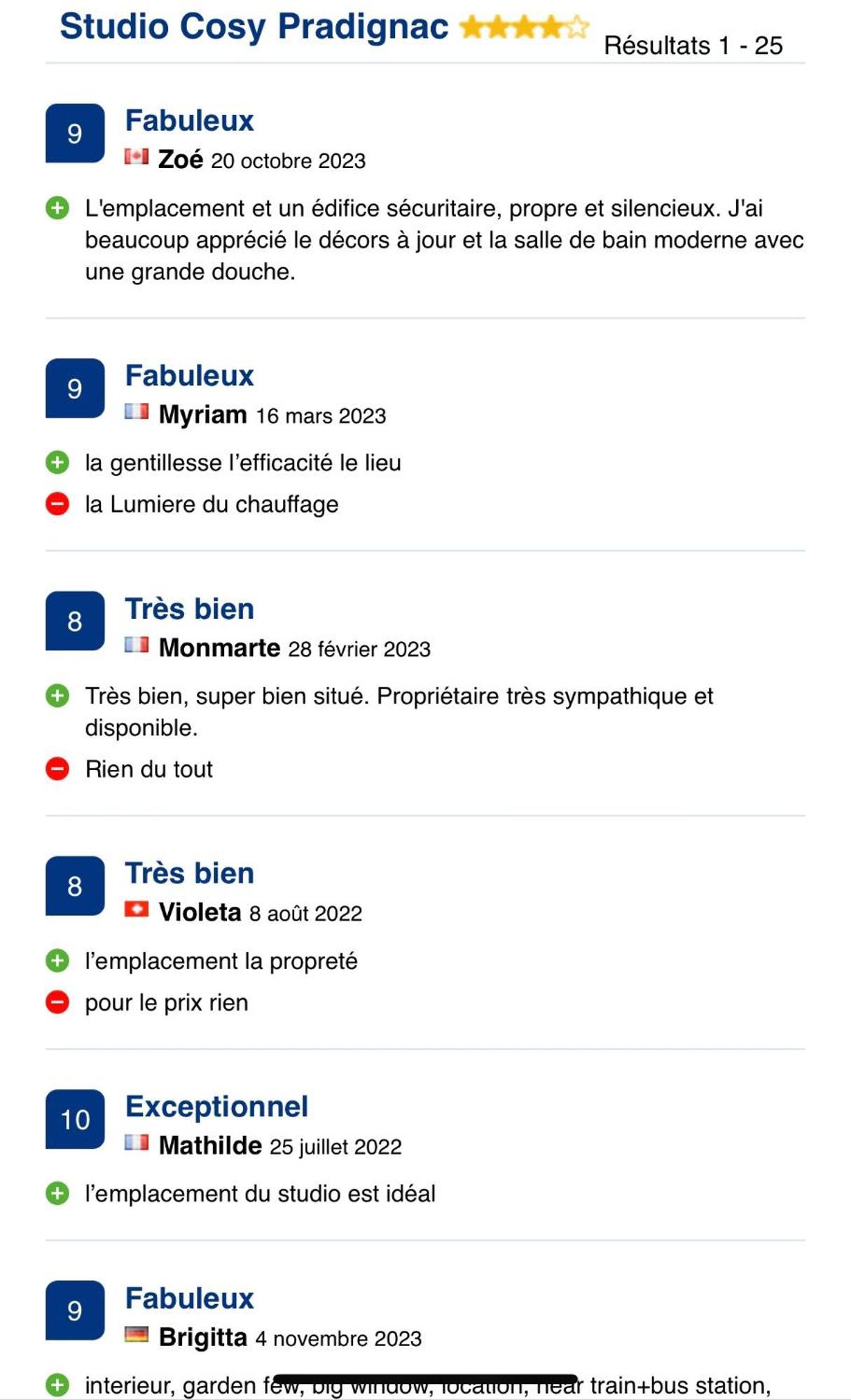 Choice Perle Rare Centre Croisette Carlton 1mn Des Plages 5mn Palais * Cannes