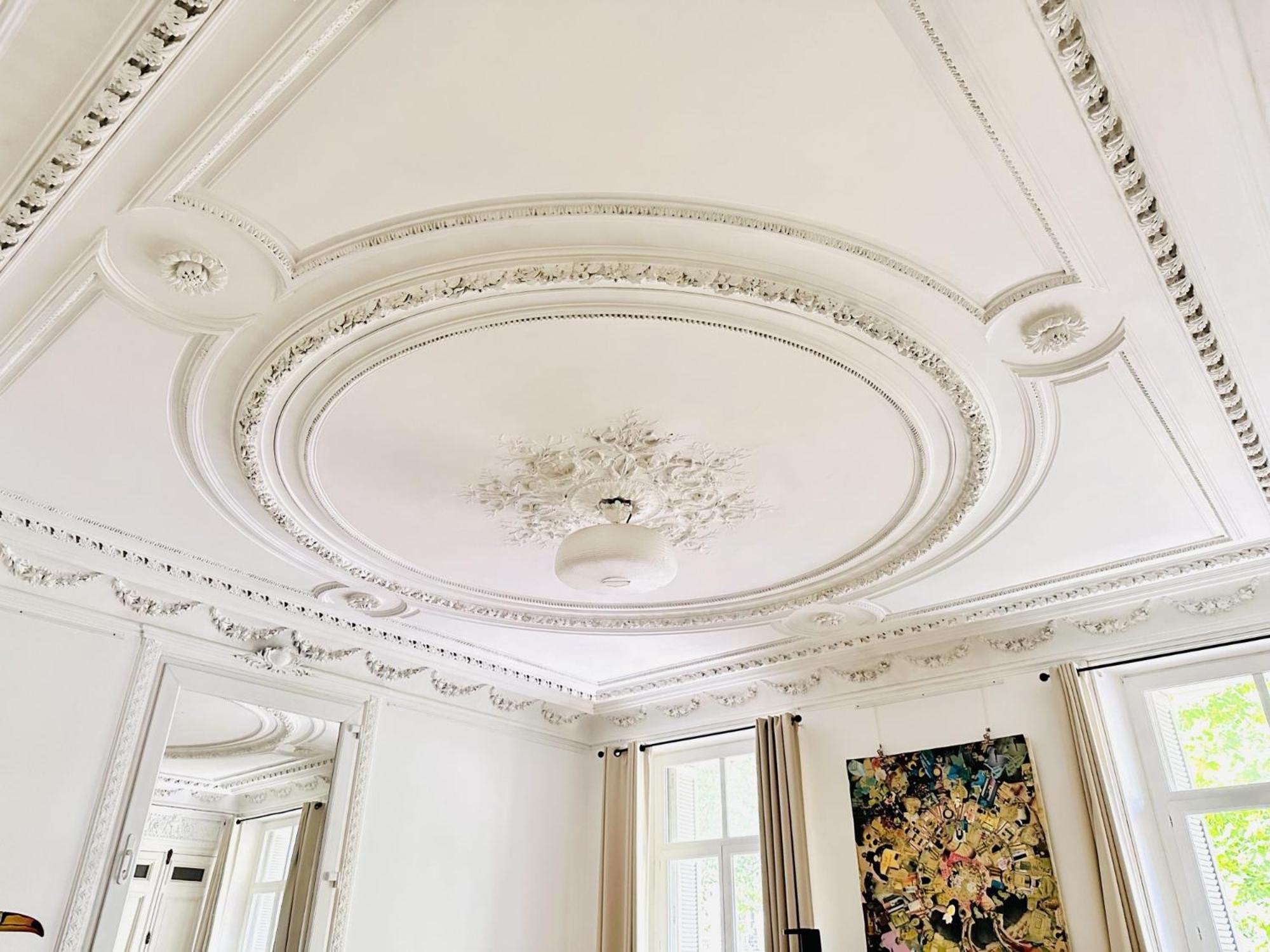 Apartment L'imperial - *