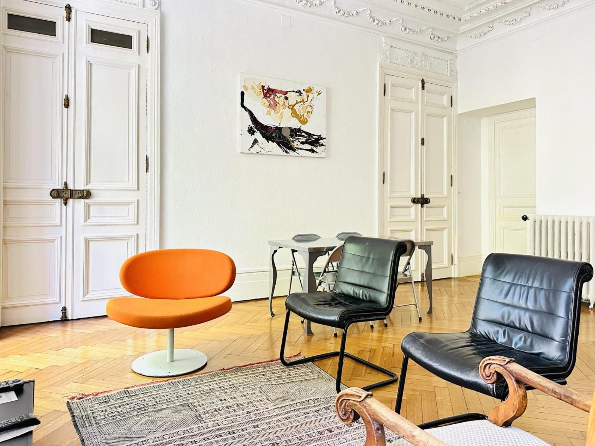 L'imperial -