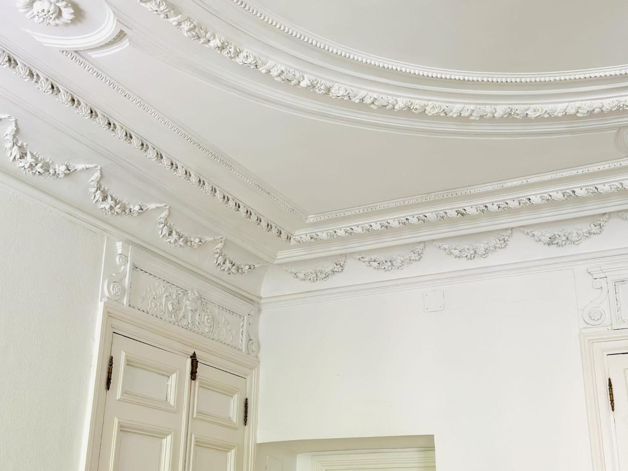 Apartment L'imperial -