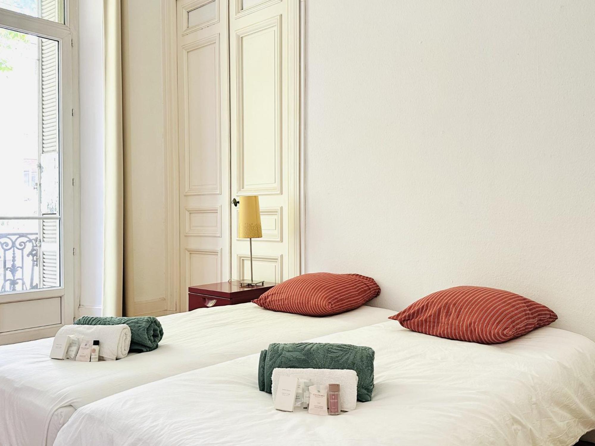 L'imperial - Cannes