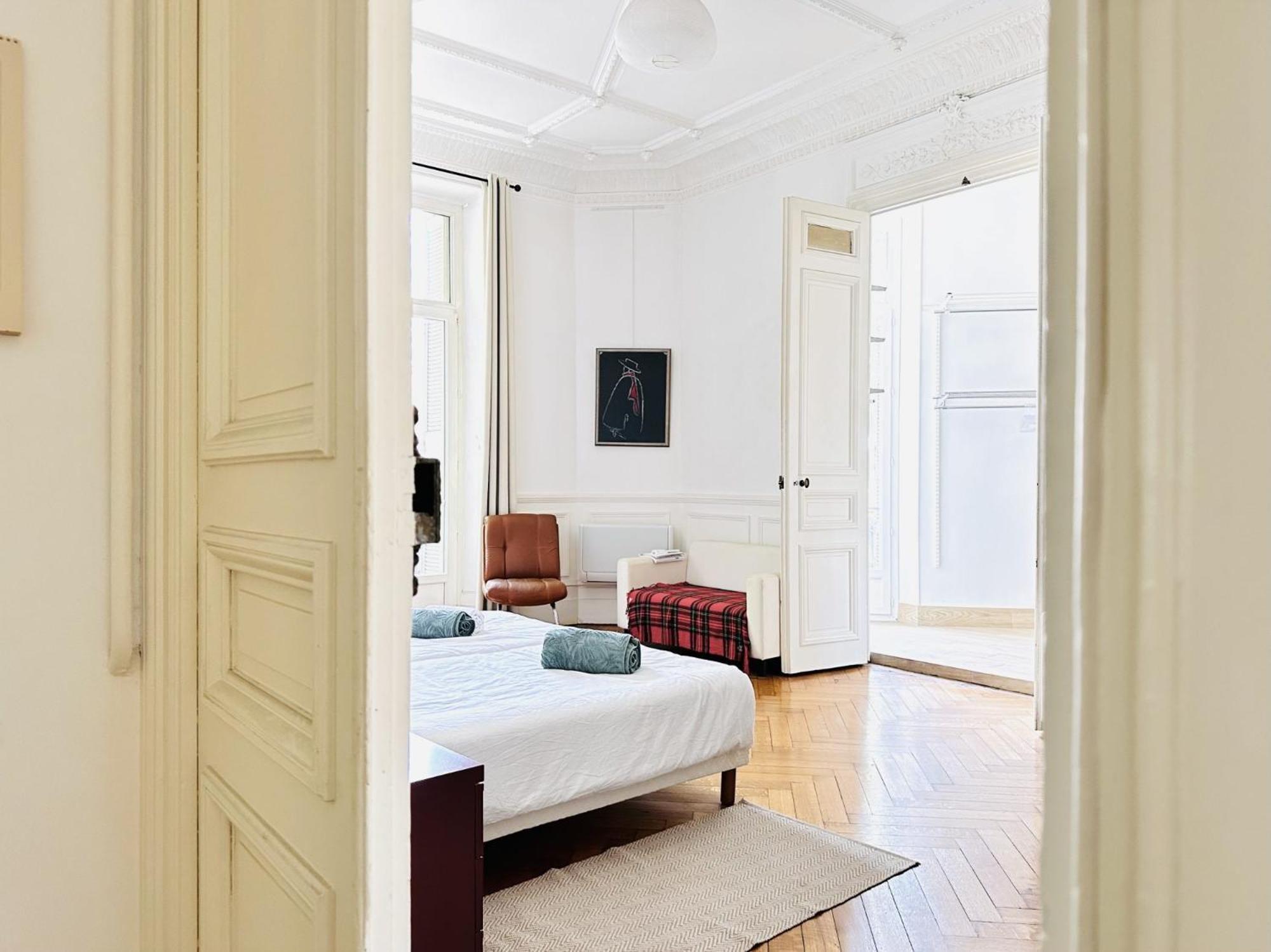 L'imperial - * Cannes