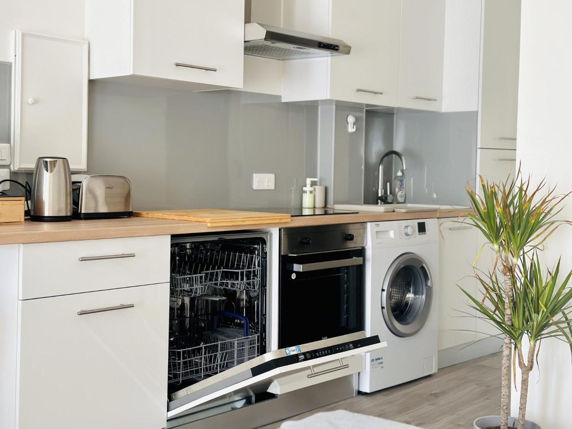 Le Palm - Bord De - Apartamento Cannes