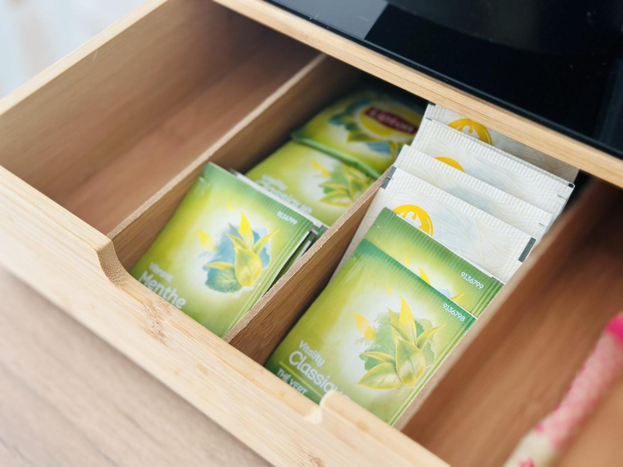 Le Palm - Bord De - Apartamento *