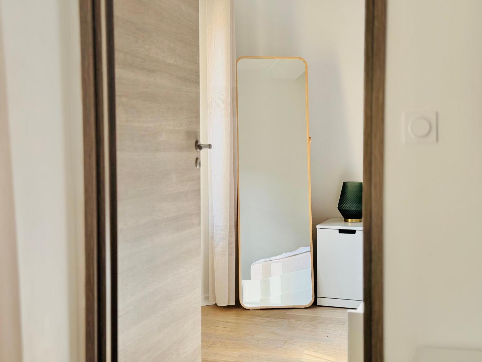 Apartamento Le Boheme - Cozy Centre