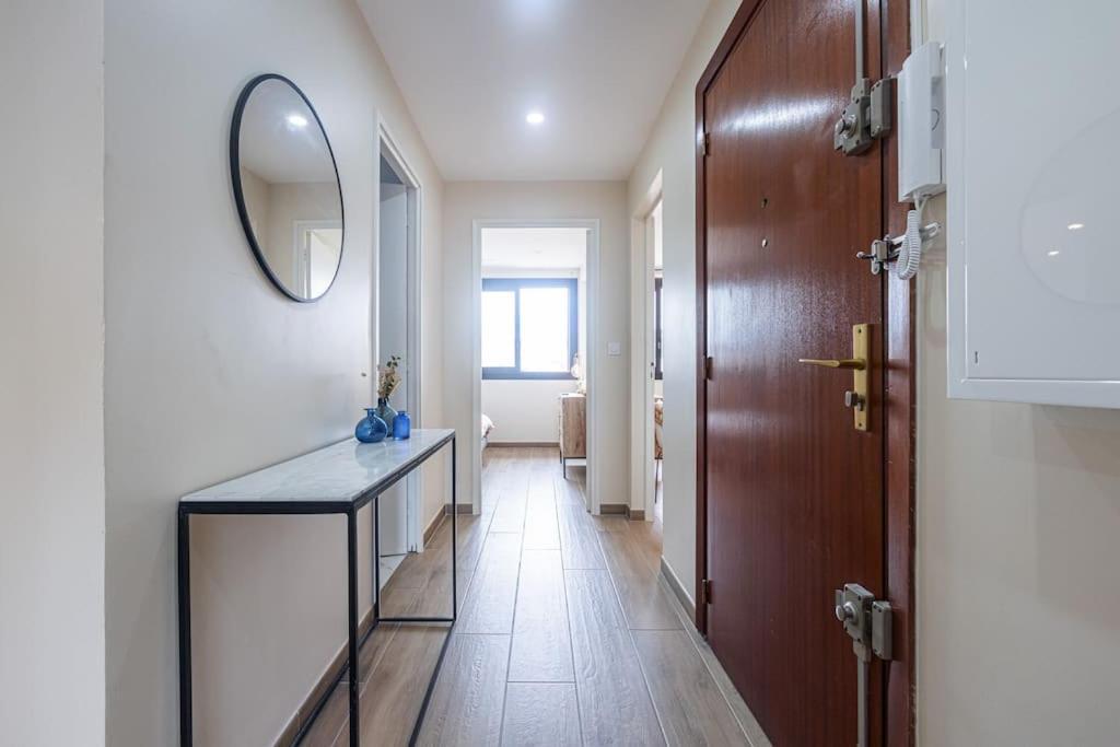 - - Terrasse Apartment Cannes