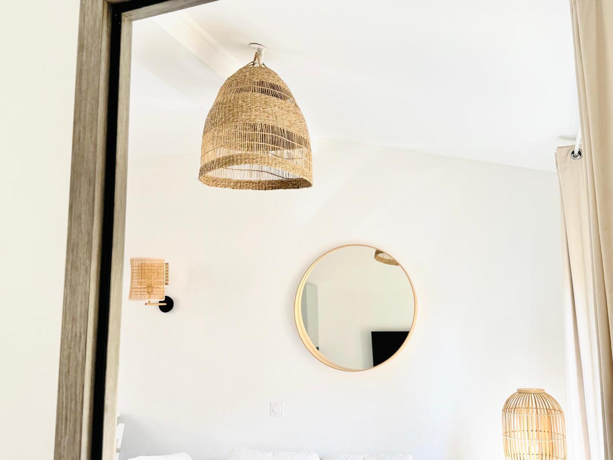 Apartamento Le Boheme - Cozy Centre *