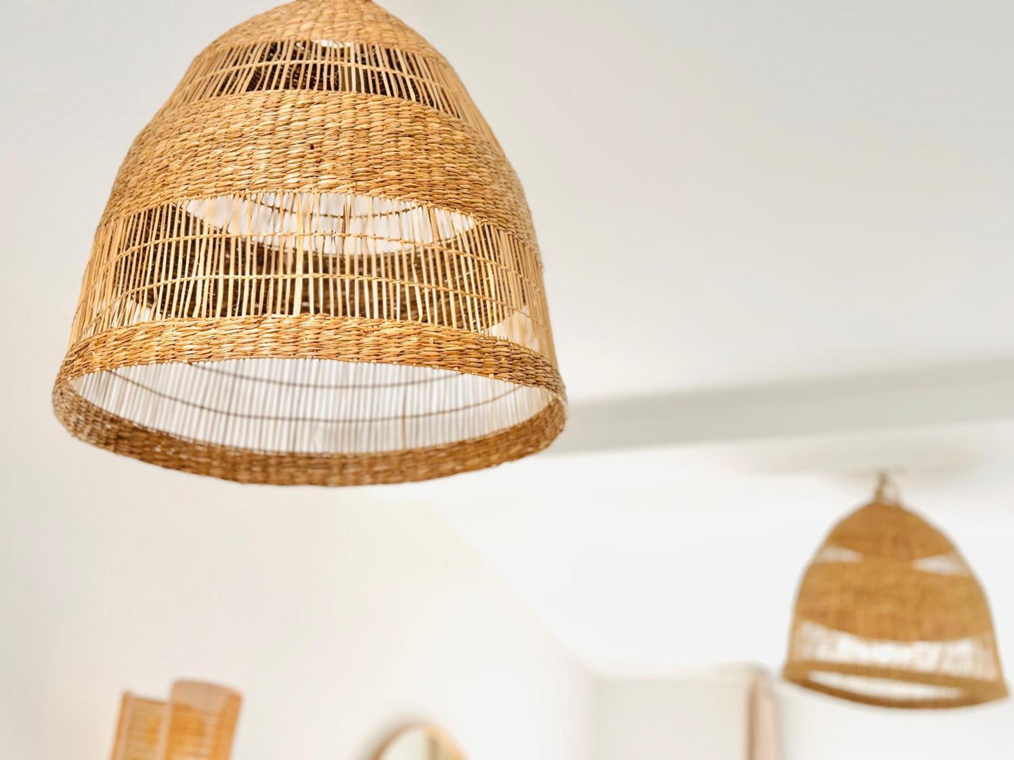 Apartamento Le Boheme - Cozy Centre *