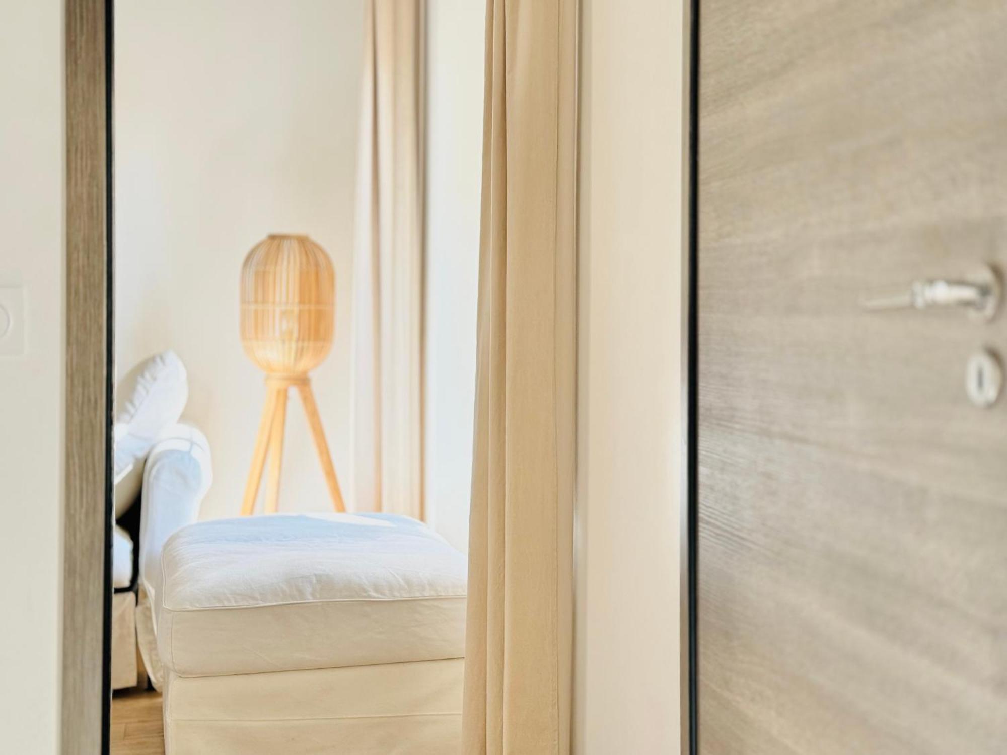 Le Boheme - Cozy Centre Apartamento Cannes