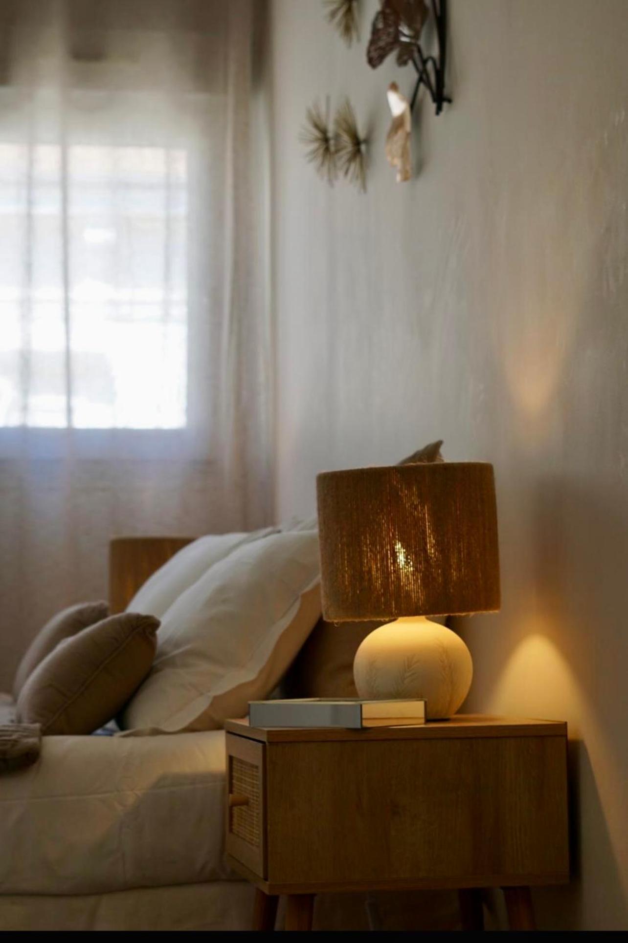 Sweet Le 82 Apartment Cannes