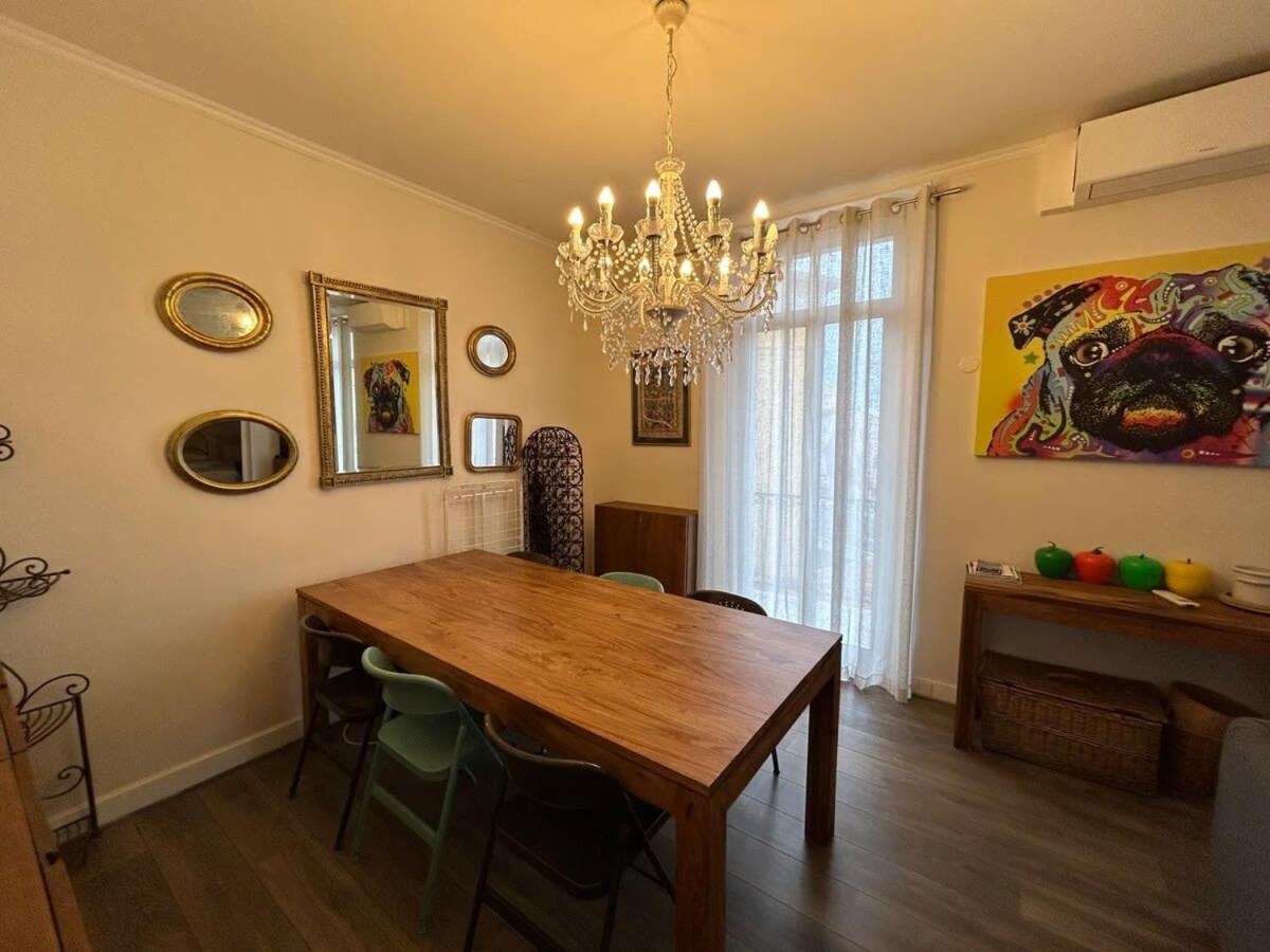 A015 - Beautiful With Sea View In Apartment
