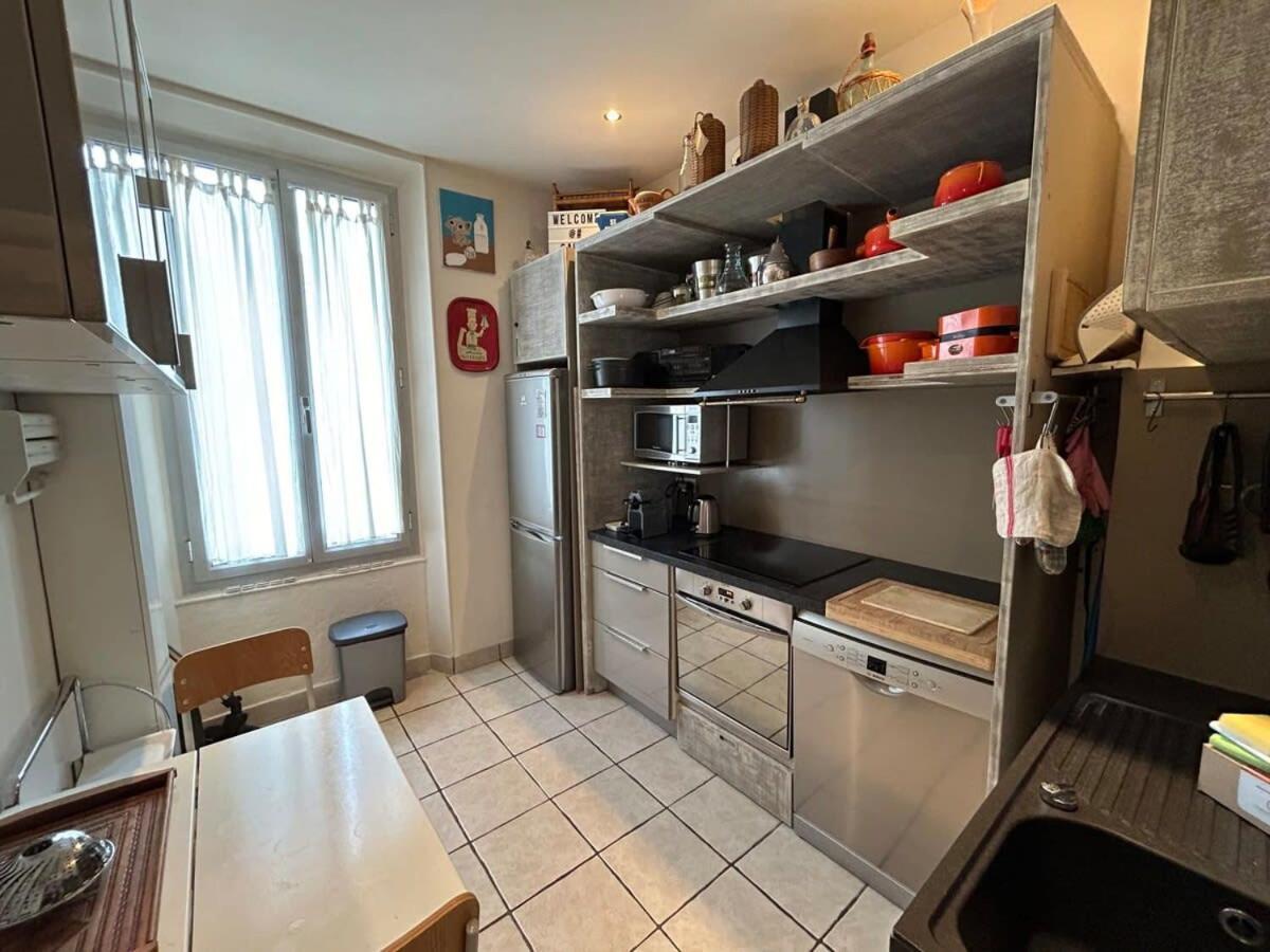 Apartment A015 - Beautiful With Sea View In