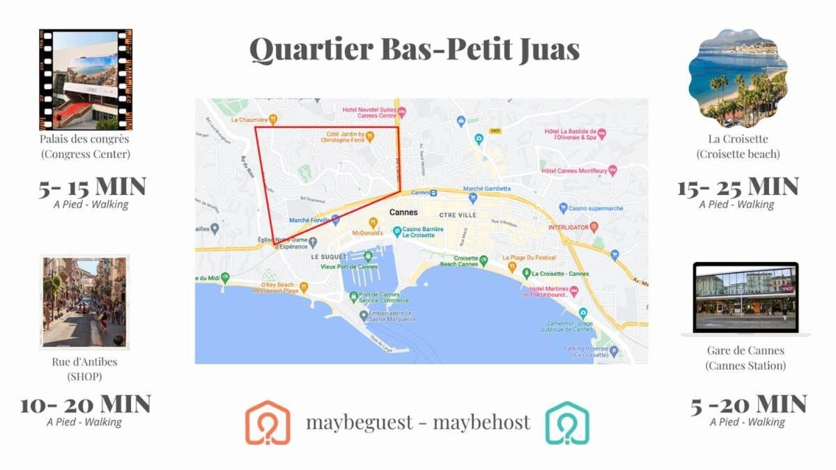 Apartment A015 - Beautiful With Sea View In *