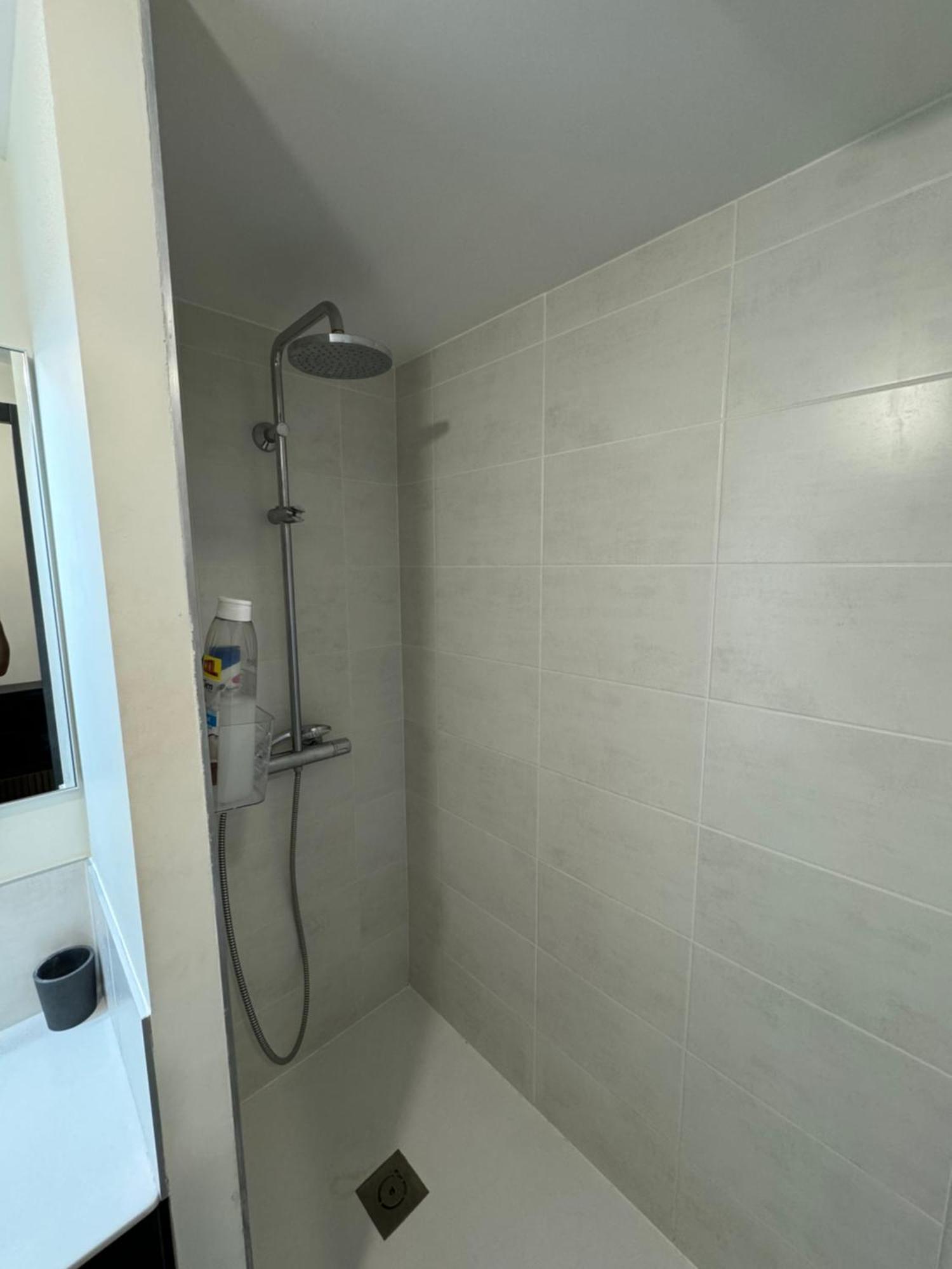 Tres Bel Apartamento
