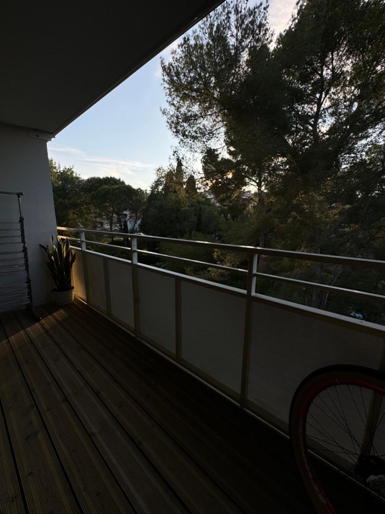 Tres Bel Cannes
