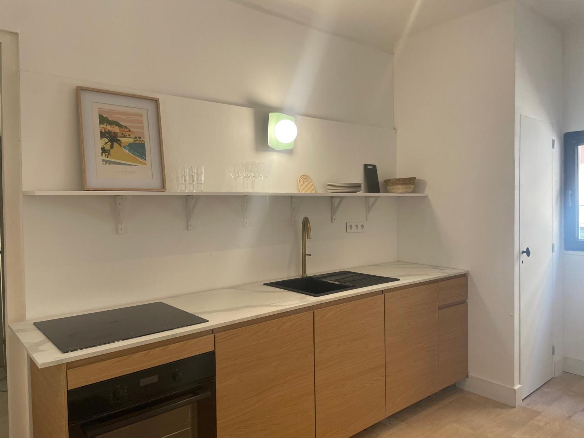 Apartamento La Maison By Simone T3 Cannes