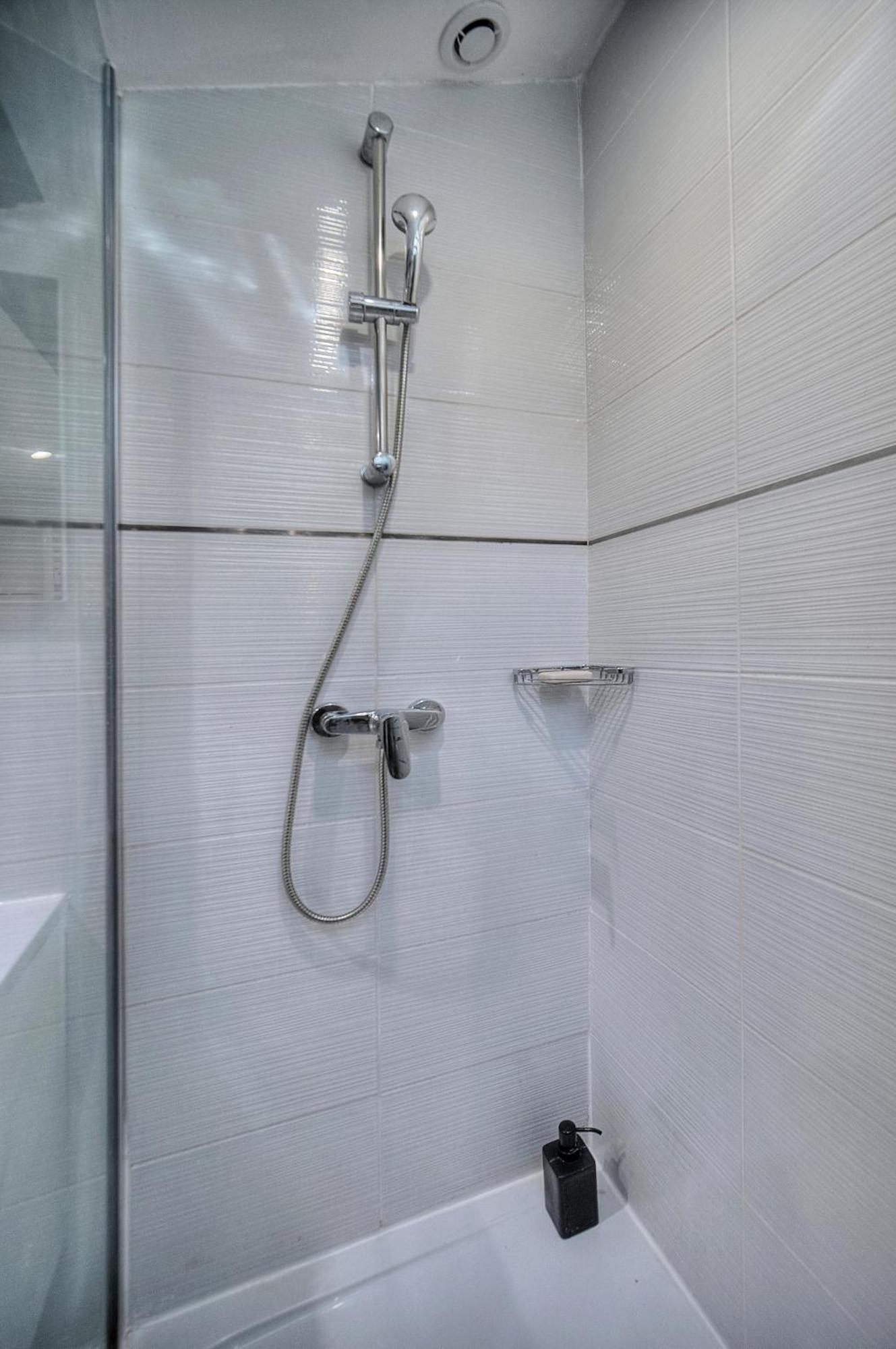 Apartment Le Chris - Centre - Wifi - Verriere Cote D'azur Cannes