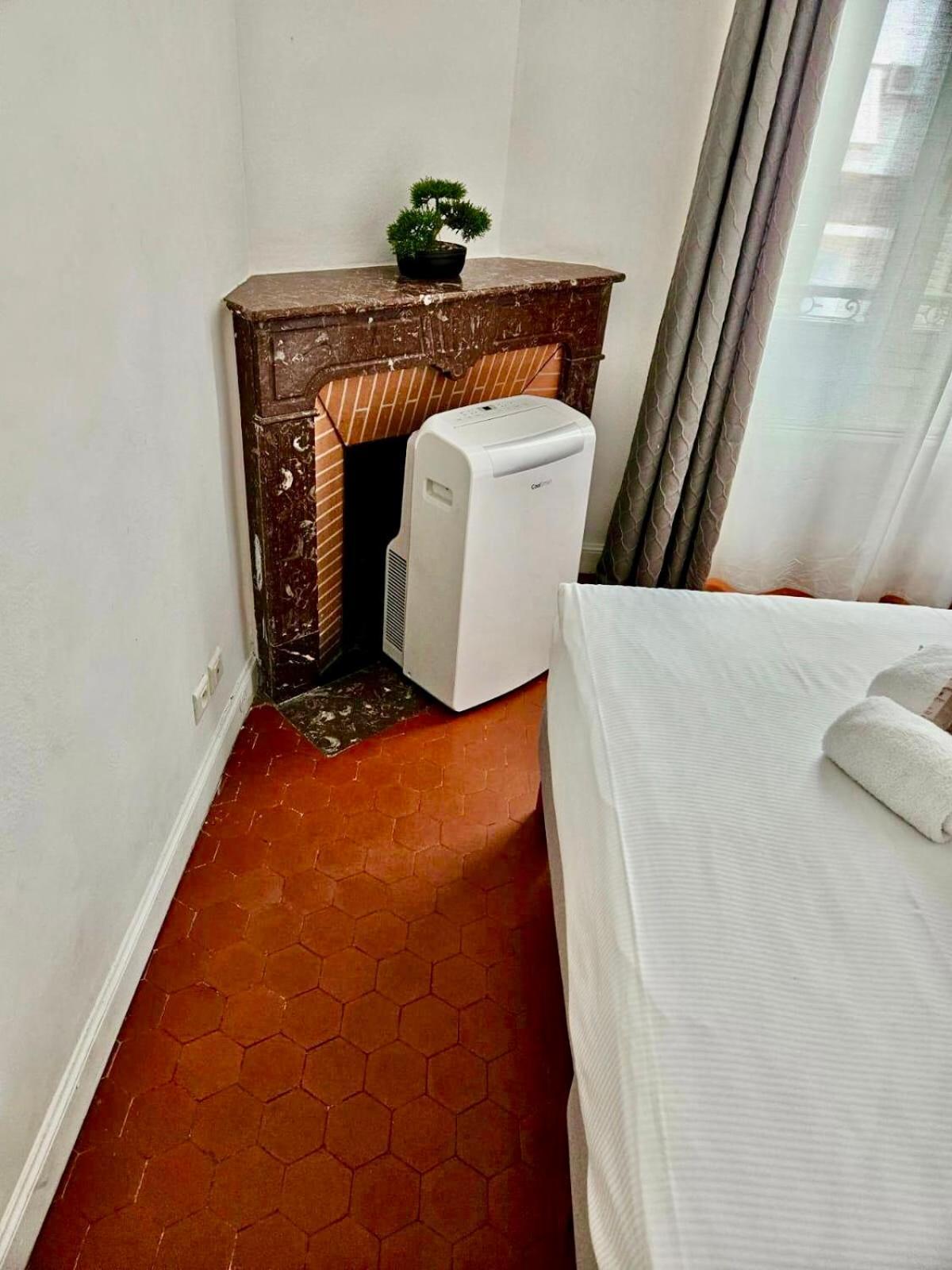 Apartment Quality Price ! - - 350m Palais And Croisette *