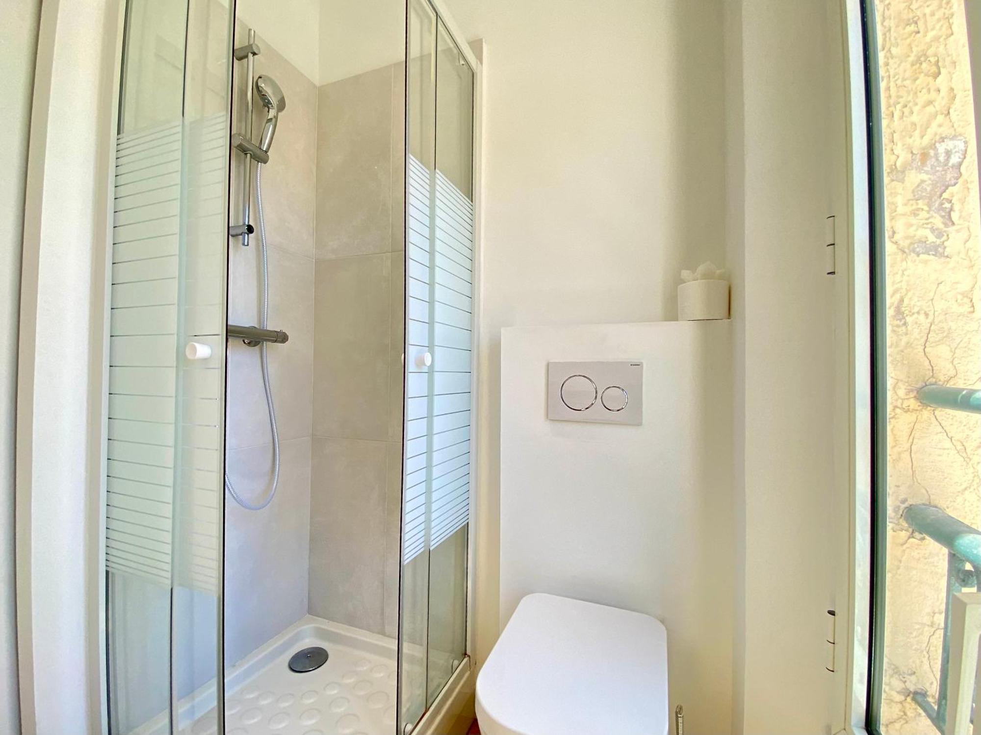 Luxury Toits Du Soleil By Scls Locations Appartement Cannes