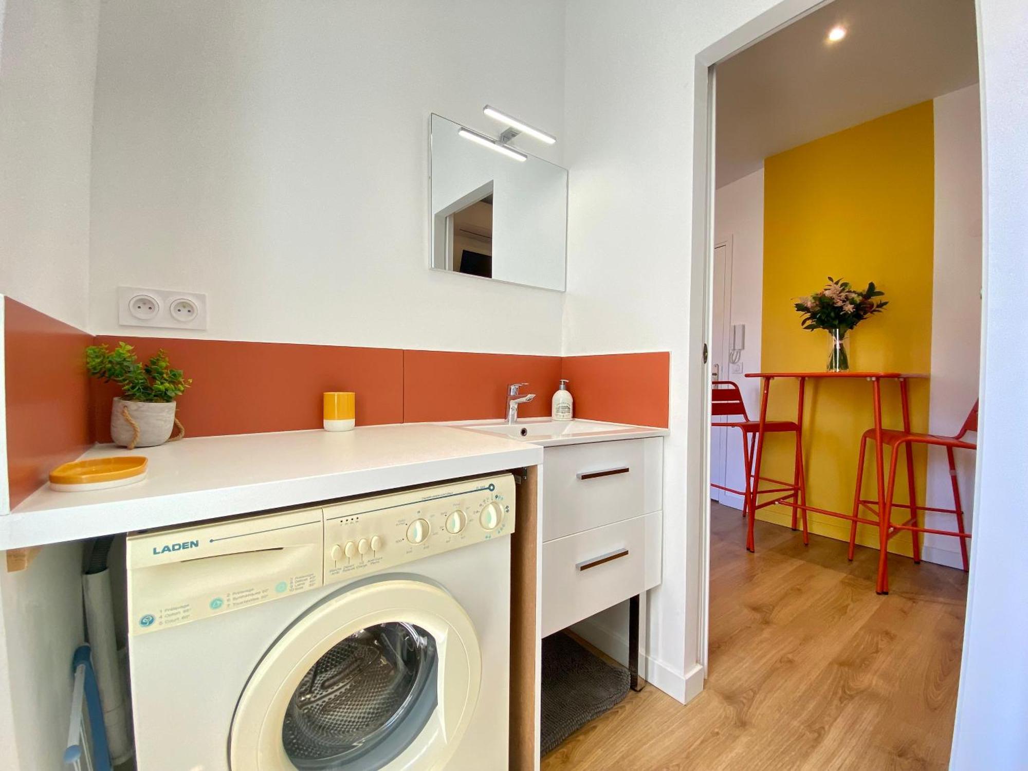 Luxury Toits Du Soleil By Scls Locations
