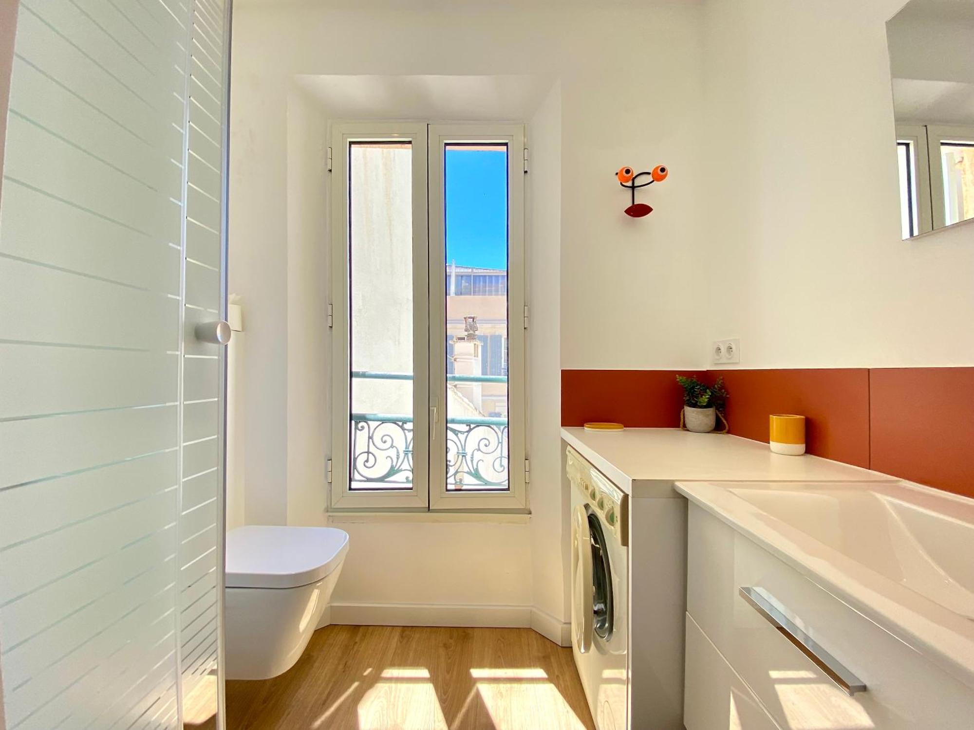 Luxury Toits Du Soleil By Scls Locations *