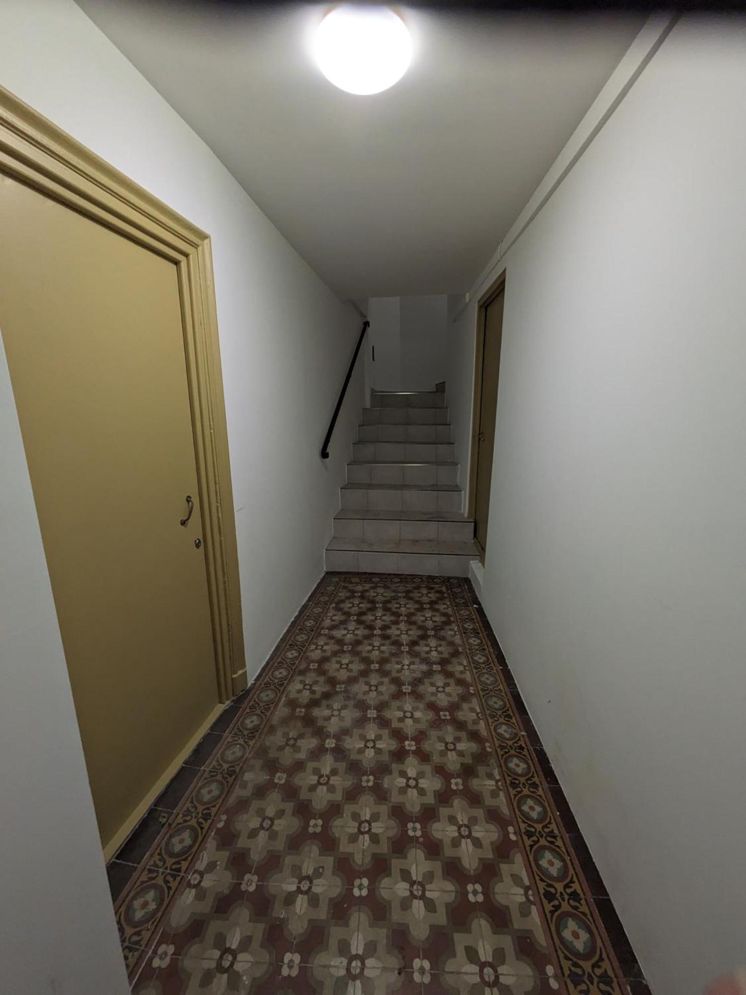 Joli 2 Pieces Au Coeur De ! Apartamento