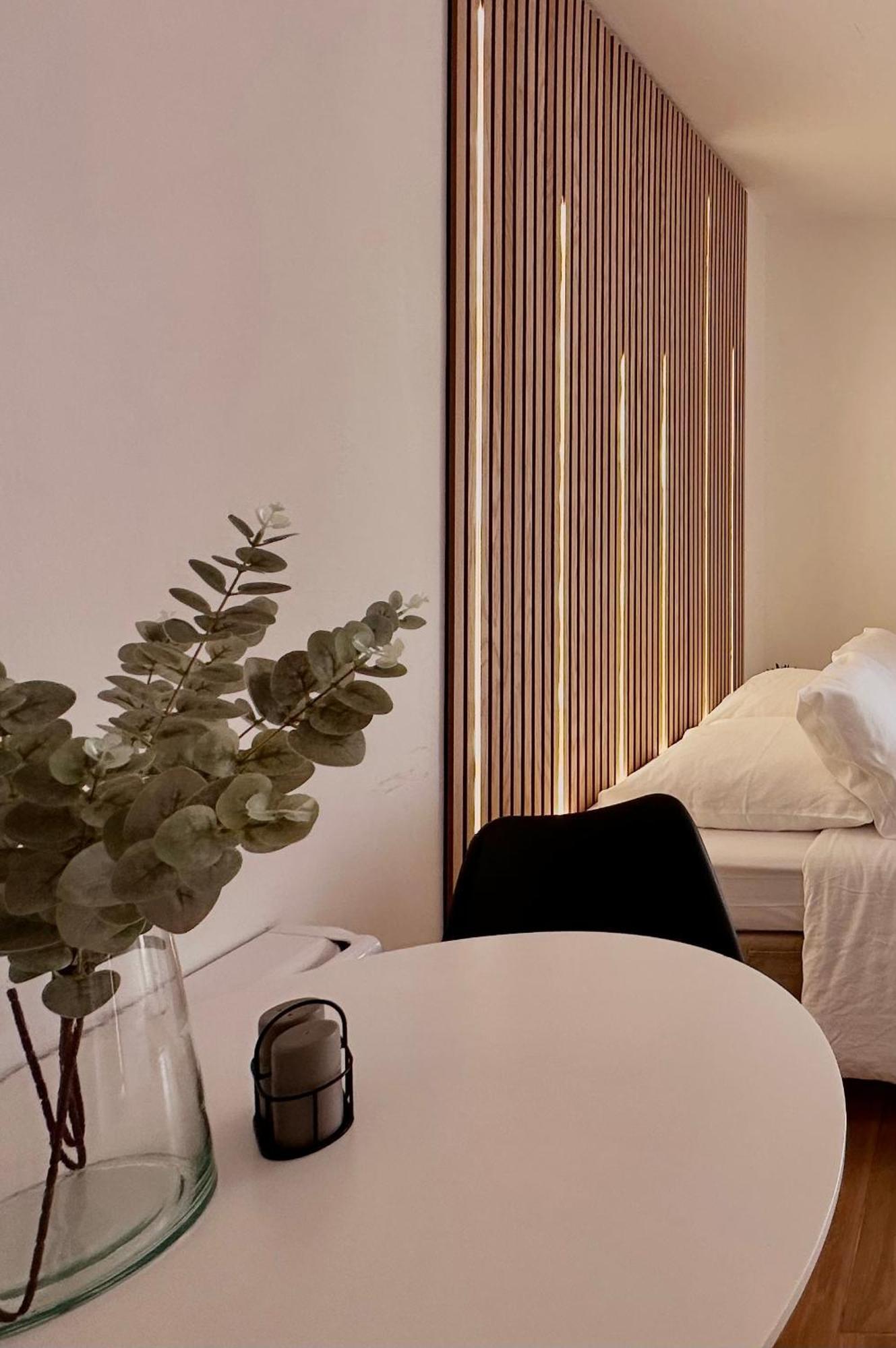 Evasion : Baignoire Spa, Ac, Wifi, Netflix Cannes