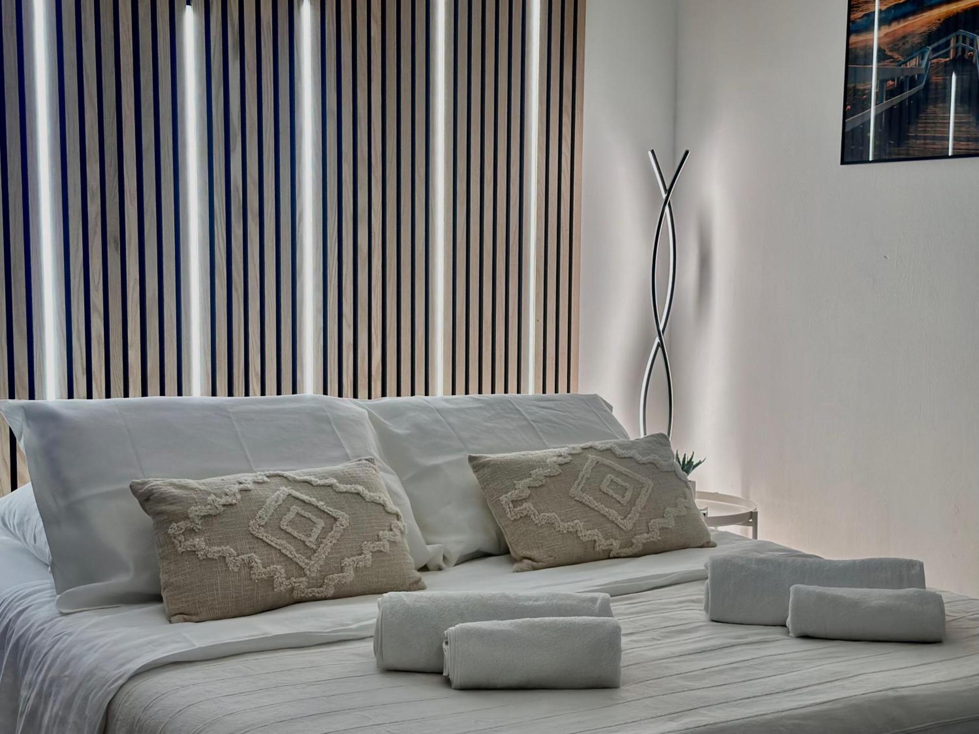 Evasion : Baignoire Spa, Ac, Wifi, Netflix *