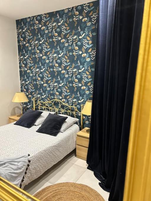 Apartment Business Saisonnier