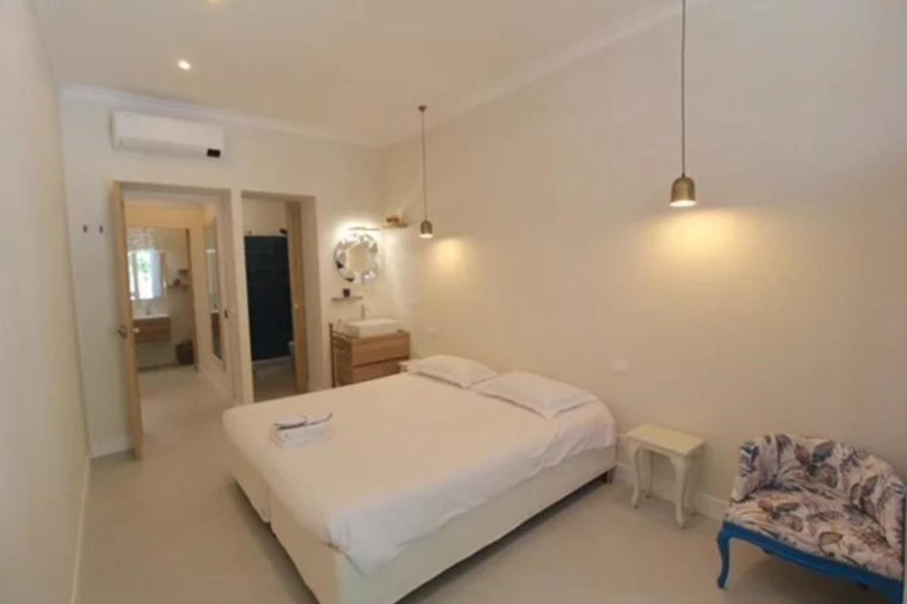 Apartment Maison Carnot *