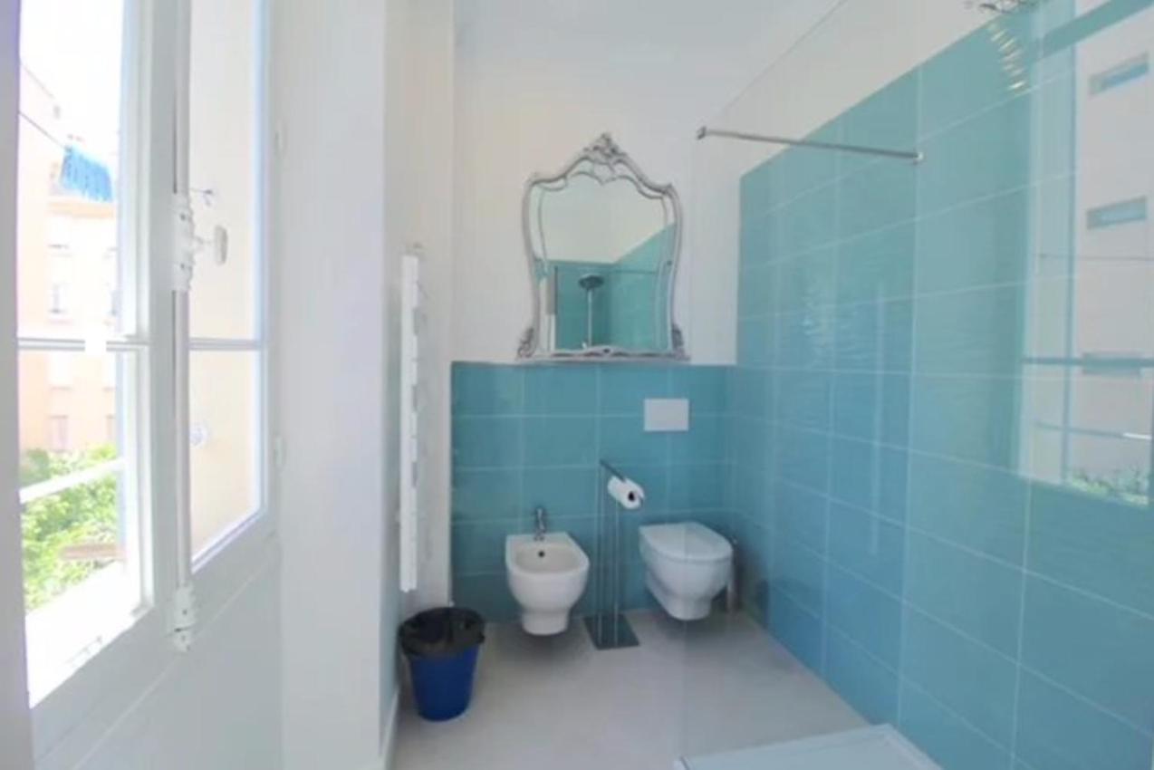 Apartment Maison Carnot Cannes