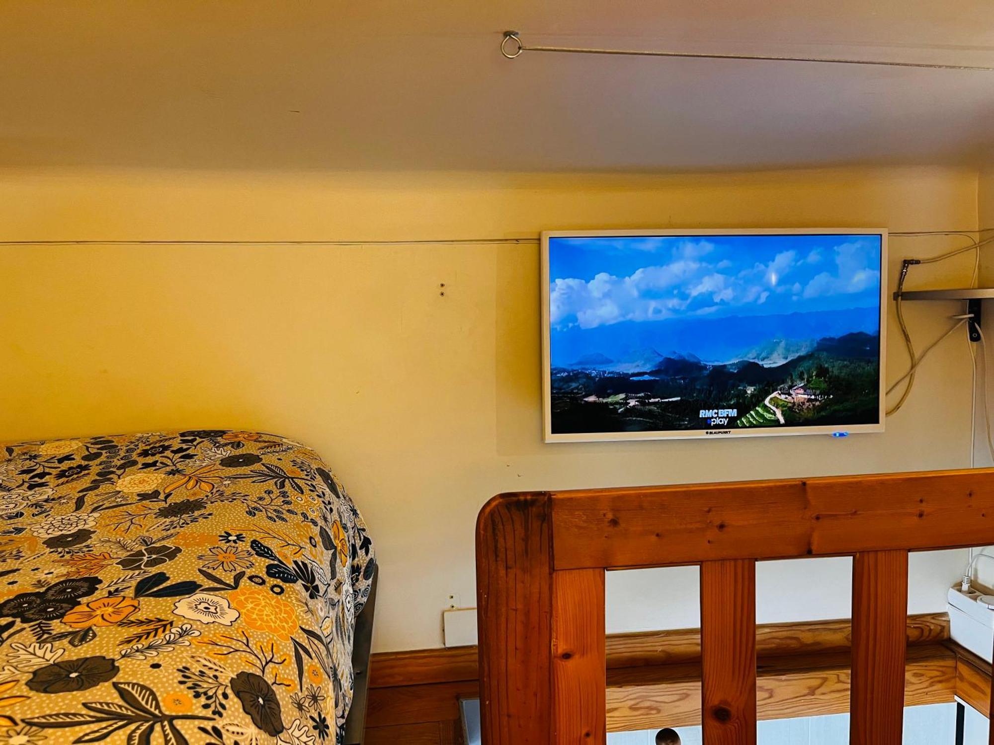 Hyper Centre - Ideal Pour Vos Ou Voyage D'affaires *