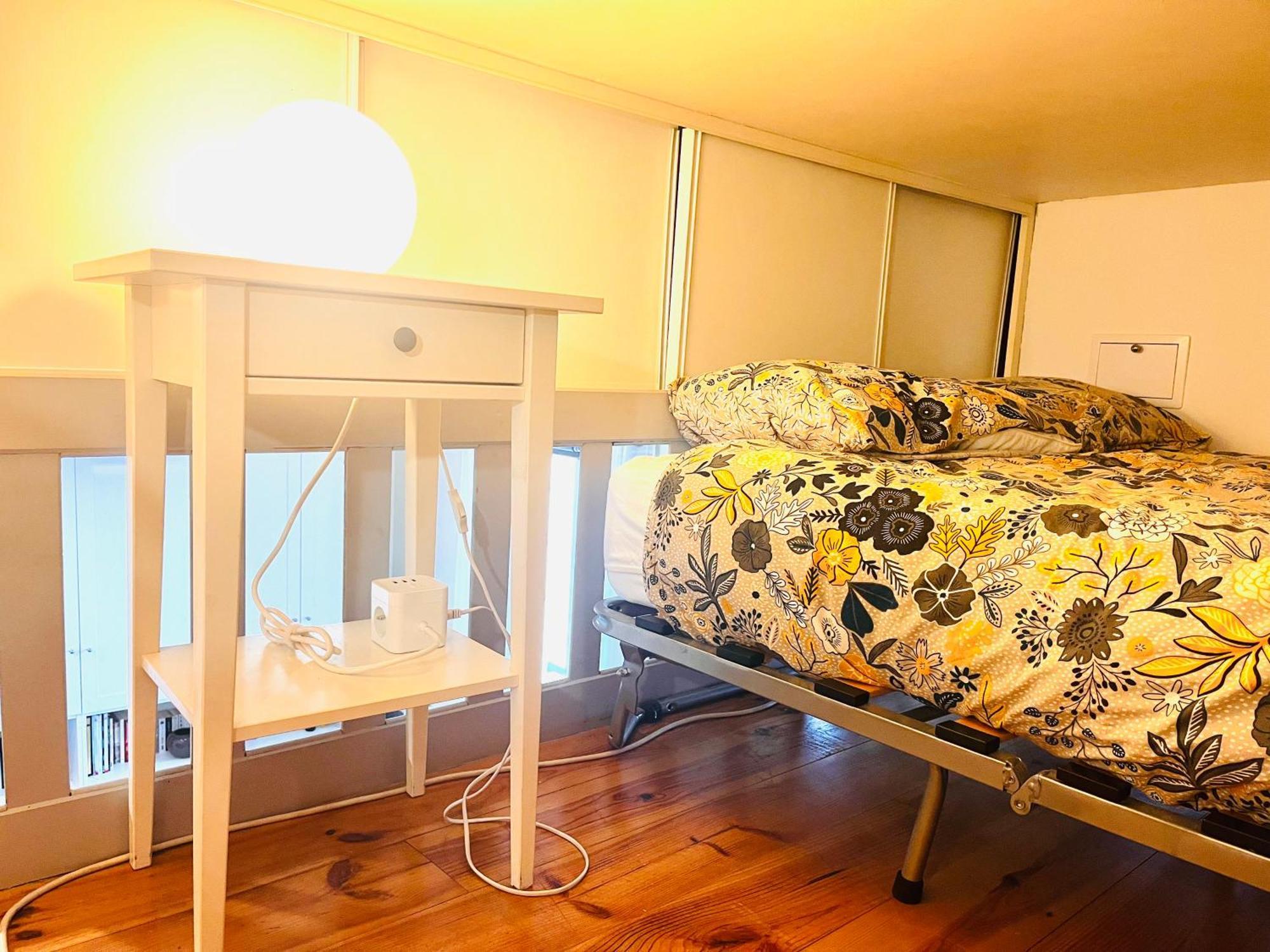 Hyper Centre - Ideal Pour Vos Ou Voyage D'affaires * Cannes