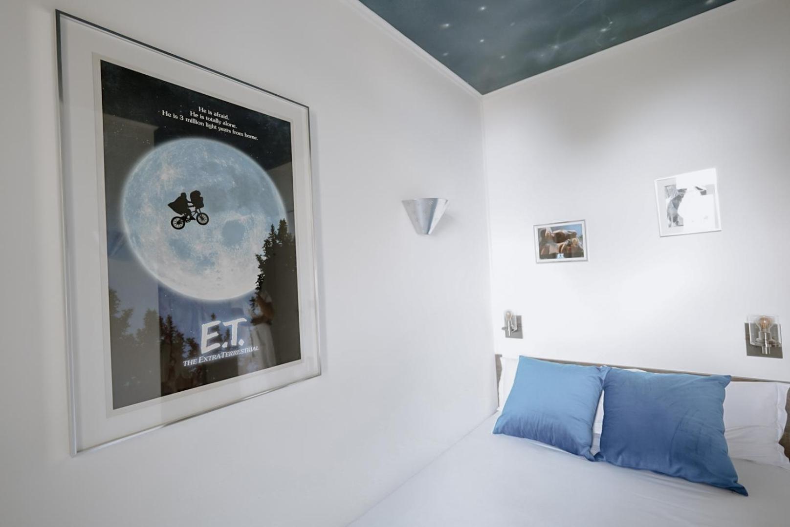 Ideal Sejour - Stylish Boutique With Quiet Garden 3* Cannes